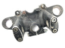 Honda GL 1000 Goldwing GL1 [1978] - Gaffel Bridge over kontrolhovedets styrholder-2