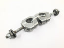 KTM 640 LC4 Prestige [2005] - styrklemme styrklemmer styrholder stigerør-4