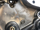 KAWASAKI VN 1600 Gennemsnitlig Streak Vnt60b [2005] - Housing Gearbox Outlet-3