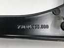 KTM Duke 690 A3 [2012] - Svingarm baghjulsvingarm-3