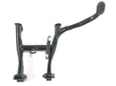 Kawasaki Zephyr 750 ZR750C [1994] - Centerstand midterstativ-4