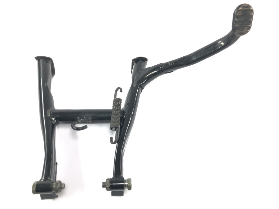 Kawasaki Zephyr 750 ZR750C [1994] - Centerstand midterstativ