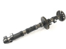 BMW K 1300 S K12S [2010] - Kamaksel ydre knastaksel-7