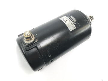 Triumph Tiger 900 T400 [1998] - Startmotor elektrisk starter 12V Denso