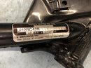 Honda CB 750 RC42 [1996] - Frame med papirer-6