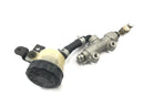 Kawasaki VN 1600 Classic VNT60A [2007] - Bagbremsepumpe Bagbremsepumpe-2