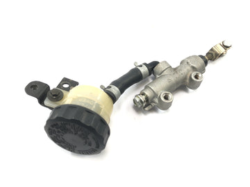 Kawasaki VN 1600 Classic VNT60A [2007] - Bagbremsepumpe Bagbremsepumpe - 0