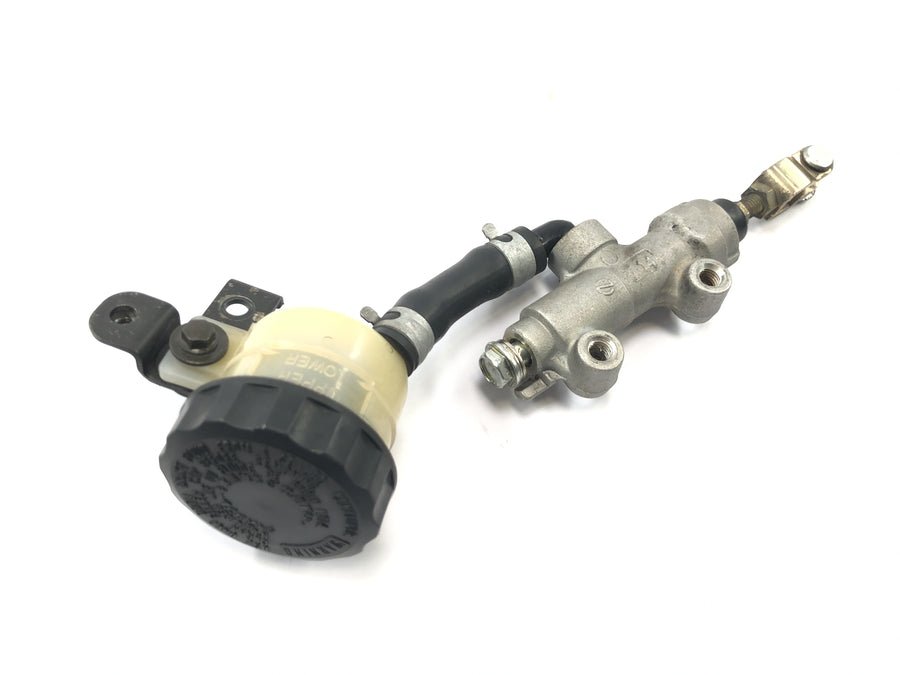 Kawasaki VN 1600 Classic VNT60A [2007] - Bagbremsepumpe Bagbremsepumpe