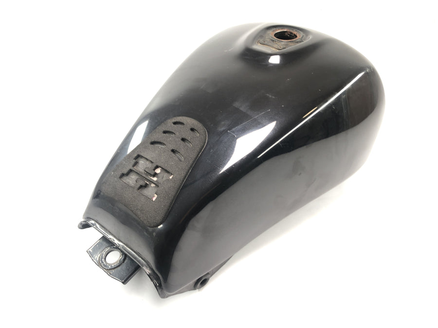 Honda CBX 650 E RC13 [1983] - Tank Gasin Tank Fuel Tank Tank Tank Tank