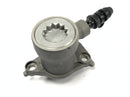 Ducati Monster SR2 800 M4 [2006] - koblings slavecylinder hydraulisk koblingscylinder-1