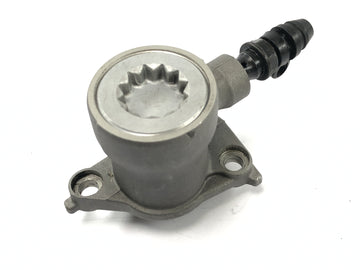 Ducati Monster SR2 800 M4 [2006] - koblings slavecylinder hydraulisk koblingscylinder