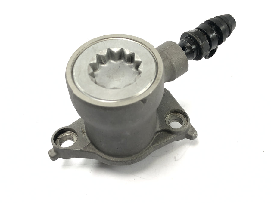 Ducati Monster SR2 800 M4 [2006] - koblings slavecylinder hydraulisk koblingscylinder