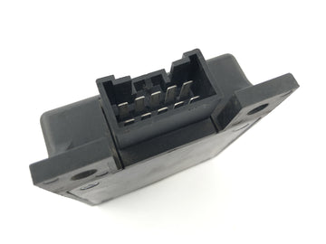 Kawasaki GPZ 1000 RX [1987] - CDI Control Unit Tax Del - 0