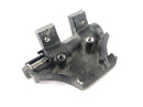 Honda CBX 650 E RC13 [1983] - Brake Distributør Cover Cover Classing-3