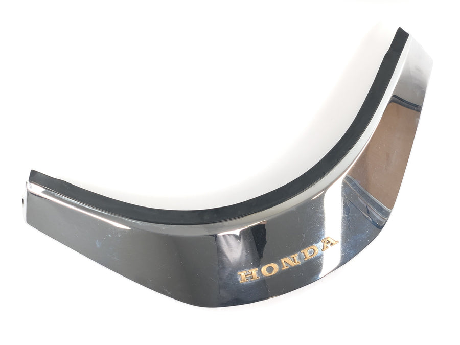 Honda GL 1500 Goldwing SC22 [1993] - Frontpanel forrudebeklædning