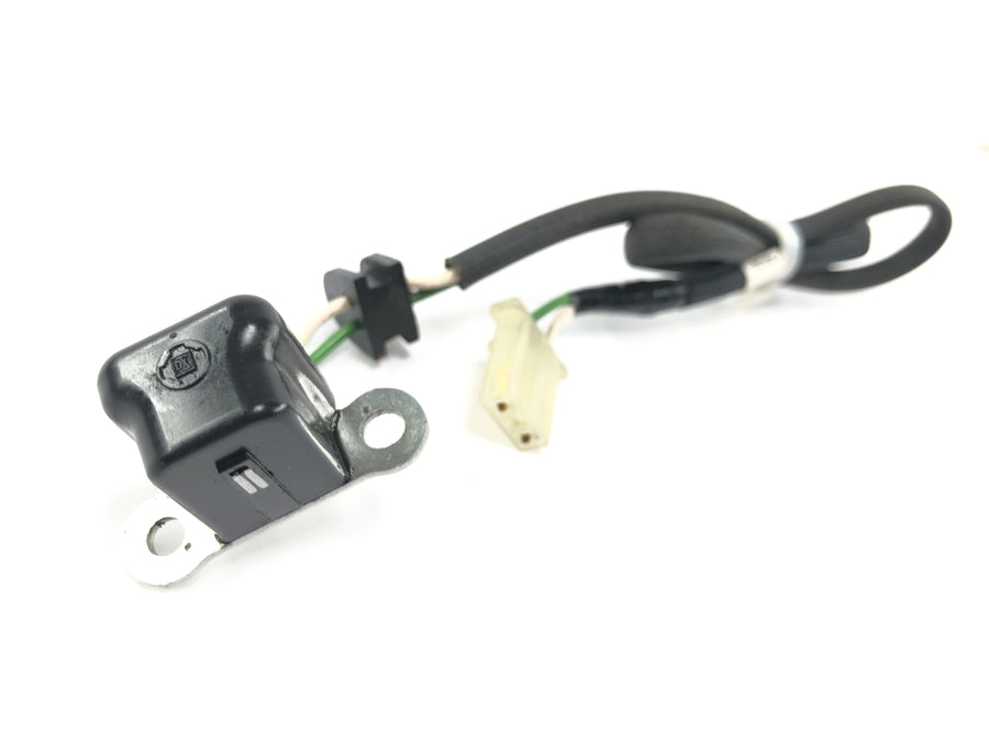 KTM 640 LC4 EGS [1999] - Pickup sensor impulsgenerator hastighedssensor tændingspulsgenerator