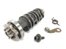 Triumph Street Triple R 675 D67LD [2010] - Switch Roller Calculation Nocke Camshaft-1
