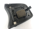 BMW R 1150 R R21 [2002] - Socius Seat-4