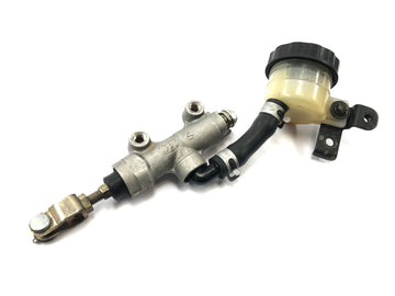 Kawasaki VN 1600 Classic VNT60A [2007] - Bagbremsepumpe Bagbremsepumpe