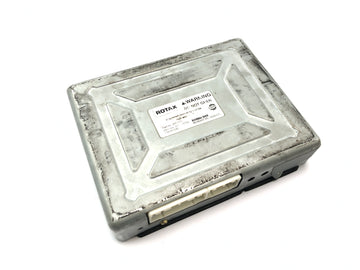 Aprilia RSV 1000 RP Mille [2001] - Styreenhedsstyring ECU ECM modulatormodul
