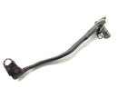Suzuki DR 350 SK42B [1991] - Brakepedal-4