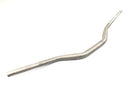 Suzuki RM Z 250 RJ41A [2007] - Styr styrrør Krydsstyr 28 mm fastspænding-5