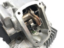 Ducati ST2 944 [1999] - Cylinder med stempel-6