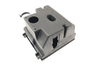 BMW K 1100 LT 100 [1994] - Batteriboks Batteri Holder BatterieBox-4