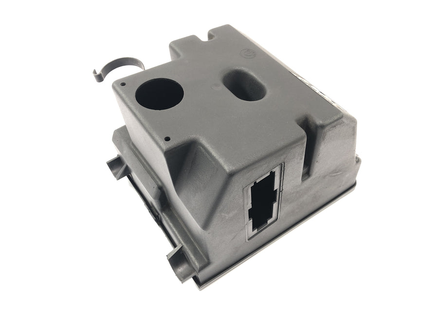 BMW K 1100 LT 100 [1994] - Batteriboks Batteri Holder BatterieBox