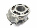 Sachs ZX 125 [1998] - cylinder uden stempel-1