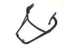 Sachs ZX 125 [1998] - Bagageholder bagramme underramme-3
