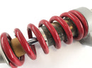 Moto Guzzi 1200 Sport [2007] - Spring Bumper Shock Absorber Bagefter-4