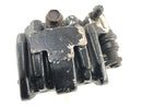 Yamaha XT 600 E 3TB [1996] - Bremsekaliper foran-2