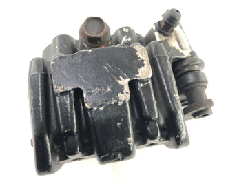 Yamaha XT 600 E 3TB [1996] - Bremsekaliper foran - 0