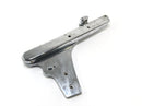 Kawasaki VN -15 VNT50A [1989] - Holder Fender Back Fenderutz Beskyttelsesark tilbage-1