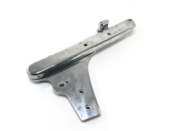 Kawasaki VN -15 VNT50A [1989] - Holder Fender Back Fenderutz Beskyttelsesark tilbage