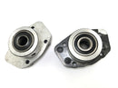 Ducati 900 SS [1991] - Camshaft Wave Warehouse Lid-5