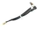 Yamaha MT 03 RM02 [2007] - Bagbremselyskontakt bagbremse-3