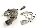 BMW R 1200 C 259C [1997] - Oliepumpe-7