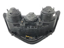 Triumph Sprint St 1050 [2005] - Forlygter forlygter-5