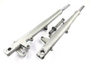 BMW R 1150 RS R22 [2003] - Teleskopgaffel forgaffel med telelever aksel-1