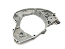 Suzuki RM Z 250 RJ41A [2007] - Koblingsdæksel inde i motordæksel-4