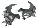 BMW K 1300 S K12S [2010] - Beklædningsholder til højre højre forlygteroptagelse Antlers-1