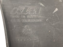 KTM 640 LC4 Prestige [2005] - Sidepanel sideafdækning højre-3