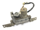 Suzuki RG 250 Gamma GJ21D [1987] - Aktuator udstødningskontrol effektventil servomotor-1