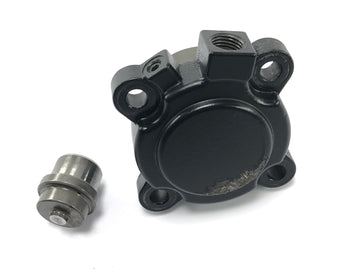 BMW K 1200 S K12S [2005] - koblings slavecylinder koblingscylinder