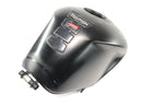 Triumph Speed Triple 1050 515NJ [2007] - Brændstoftank Benzintank Brændstoftank-4