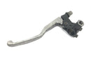 Sachs ZX 125 [1998] - Koblingstilpasning koblingshåndtagsstyrbeslag venstre-1