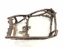 Yamaha XVS 650 Drag Star VM02 [1998] - Ramme med papirer-2