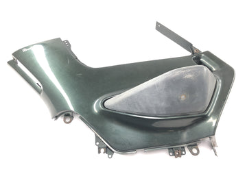 Honda ST 1100 SC26 Pan European [1990] - Sidebeklædning venstre centerbeklædning